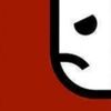 badwillind